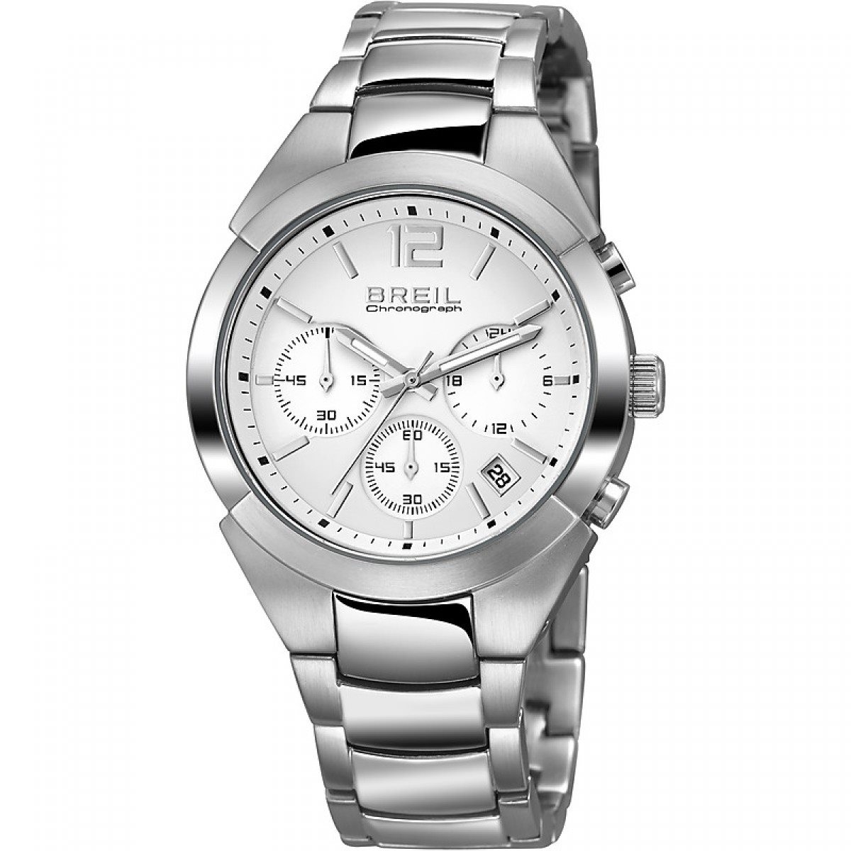 Breil watch price best sale